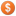 currency_dollar red.png